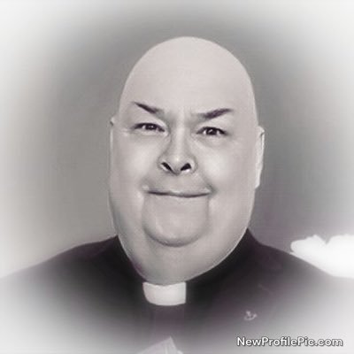 PastorNeale Profile Picture