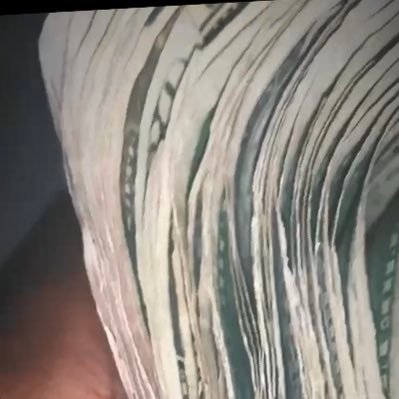 WhoIsJdnmilly's profile picture. 🍑x🗽 Hip Hop Enthusiast ,succa proof💨🗣 ,Playlist Plug , Music Maestro