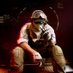 Morgan Sigmond (@morgansigm15250) Twitter profile photo