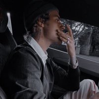 Clarinha • JUSTICE (@one_lesslonely) 's Twitter Profile