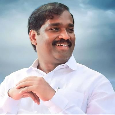 TamilpriyanP Profile Picture