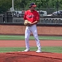 Drew Manship (@drewmanship) 's Twitter Profile