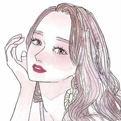 毎日厳選した作品をご提案。オカズには困らせません。※18歳未満閲覧禁止❌こっちも見てね→@HaroldHazl85595