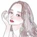 最初にHを付けるといいことあるよ❤ (@sexymovie13) Twitter profile photo 最初にHを付けるといいことあるよ❤ (@sexymovie13) Twitter profile photo