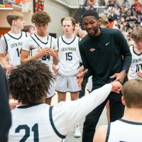 Trevor Mbakwe (@tmbakwe32) 's Twitter Profile Photo Trevor Mbakwe (@tmbakwe32) 's Twitter Profile Photo
