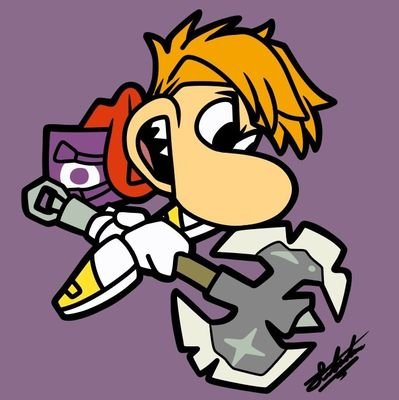 terit3mpe's profile picture. Mangas Memes Music Maps