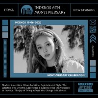 Rie`Rest (@rieshines) 's Twitter Profile