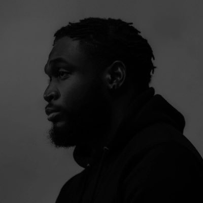 im_blaize's profile picture. AJ | Arsenal