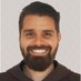 Fray Víctor Delgado, OFMCap (@victorevic) Twitter profile photo Fray Víctor Delgado, OFMCap (@victorevic) Twitter profile photo