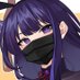 R.A.I.D.E.N (@purple_raiden) Twitter profile photo R.A.I.D.E.N (@purple_raiden) Twitter profile photo