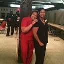 Audrey L. Sanders - @Audrey21Sanders - Twitter