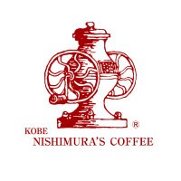 にしむら珈琲店【公式】 NISHIMURA COFFEE (@nishimura_cs) 's Twitter Profile Photo にしむら珈琲店【公式】 NISHIMURA COFFEE (@nishimura_cs) 's Twitter Profile Photo