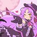 IKU (@mariya450) Twitter profile photo IKU (@mariya450) Twitter profile photo