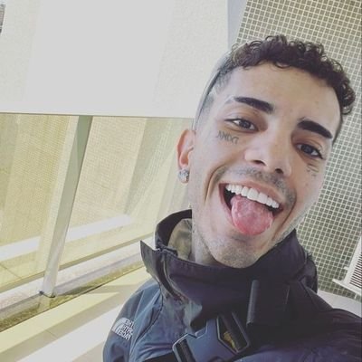 é meu jeitin