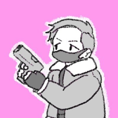 📢むつきさんのプロフィール画像