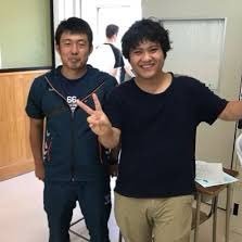 川口南→川高→日本電子→社会人 原口選手が活躍することが生き甲斐です。 パワポケが好きです!2010年代以外のマリオシリーズも好きです。ゲーム業界で働いてます。※フォローは知人とパワポケ関連で限定しております🙇♂️