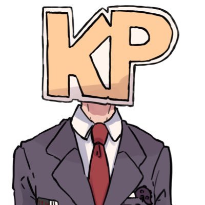 ぐん太さんのプロフィール画像