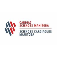 Manitoba Cardiac Surgery(@UofMCVSurgery) 's Twitter Profile Photo
