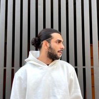 Amir (@amirdiary) 's Twitter Profile