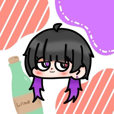 くれてぃさんのプロフィール画像