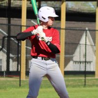 Noah Byrd (@noahbyrd25) 's Twitter Profile