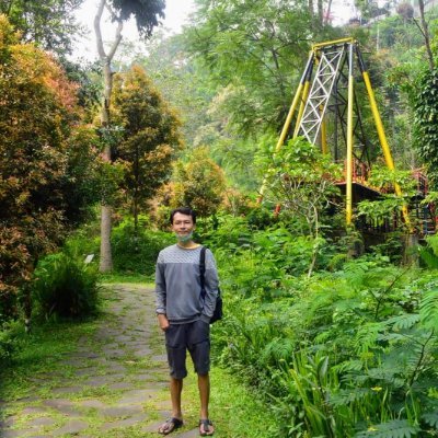 goytiaoe's profile picture. https://t.co/KI28O9ZQK7

temen real life gausah follow. bikin Twitter tahun 2011 buat baca berita.

Wa ila Rabbika Farghab || #GGMU #Oplovers