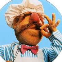 Scott (@volatilitywiz) 's Twitter Profile Photo Scott (@volatilitywiz) 's Twitter Profile Photo