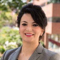 Kenda Alhadid - Majowski MD MSc. FRCPC (@drkendah) 's Twitter Profile