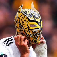 Abuelita ๐ต๐ฝ๐ฒ๐ฝ (@abuelita69420) 's Twitter Profile Photo Abuelita ๐ต๐ฝ๐ฒ๐ฝ (@abuelita69420) 's Twitter Profile Photo