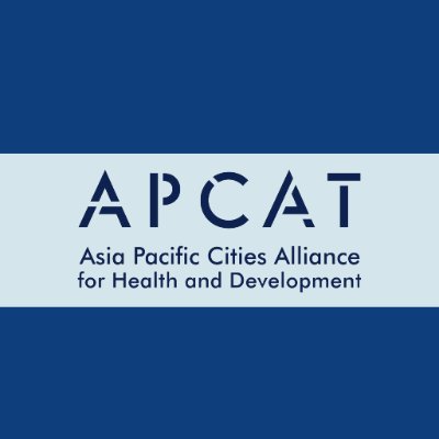 Asia Pacific Cities Alliance for Health and Development