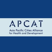 APCAT(@APCATNCD) 's Twitter Profile Photo