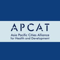 APCAT (@apcatncd) 's Twitter Profile