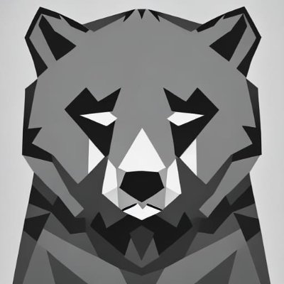 Amateur Game Dev | He/Him | Friend to all living things