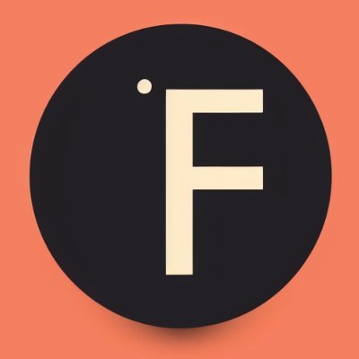 Shared resources for entrepreneurs. FoundryBase offers a wealth of resources tailored for impactful innovators and entrepreneurs.