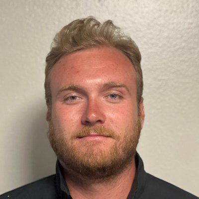 NathanLeads's profile picture. 