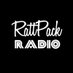 RattPack Radio™ (@RattPackRadio) Twitter profile photo