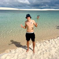 Matheus Martins (@mtmartins_7) 's Twitter Profile