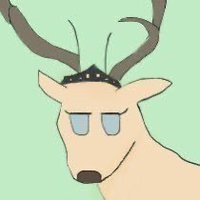 きんとう (@kinto_81086) Twitter profile photo