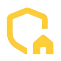 Britures Technology (@britures_tech) 's Twitter Profile