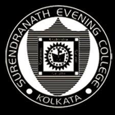 evening_college's profile picture. Surendranath Evening College Trinamool Chhatra Parishad