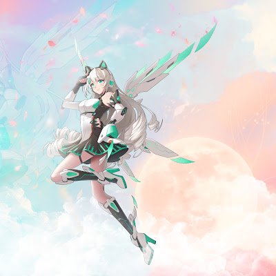 matthaue48511's profile picture. 
