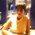 Mrunmayee Kulkarni (@mrun_kulkarni) Twitter profile photo Mrunmayee Kulkarni (@mrun_kulkarni) Twitter profile photo