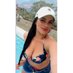 María (@camilazafra_10) Twitter profile photo María (@camilazafra_10) Twitter profile photo