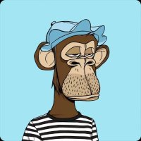大卫资本|Davie (@btc_davie) 's Twitter Profile Photo 大卫资本|Davie (@btc_davie) 's Twitter Profile Photo