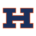 Heritage_WarEagle_Hoops(@Hoops_WarEagle) 's Twitter Profile Photo