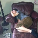 Derek Hanneman - @Tha_Raggle - Twitter