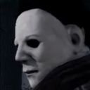 JayCanada13's profile picture. Class of 2029 football player rb/lb/de