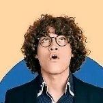 Wille534537803's profile picture. https://t.co/XGg5qRxRbc