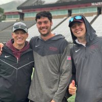 Grayson Pibal🐋 (@graysonpibal) 's Twitter Profile