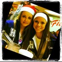 Kaley White - @Kaley_Awesome21 - Twitter